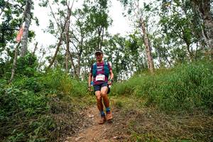 BIB: 36199
                            <button type="button" onclick="openModal(22386831)" class="btn btn-primary btn-sm float-right btn-popup" data-toggle="modal" data-target=".modal-high-quality">
                        <i class="fas fa-shopping-cart"></i> Add to Cart
                    </button>
                                            <button type="button" onclick="isThisMe(22386831, true)" class="btn btn-success btn-sm float-right btn-popup btn-isme hidden" data-toggle="tooltip" data-placement="bottom" title="นี่คือรูปของคุณใช่ไหม คลิกที่นี่เพื่อเอาเข้าอัลบั้ม">
                        <i class="fas fa-plus"></i> Add to album
                    </button>
                    <button type="button" onclick="isThisMe(22386831, false)" class="btn btn-warning btn-sm float-right btn-popup btn-isnotme hidden">
                        <i class="fas fa-ban"></i> Remove from album
                    </button>